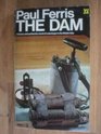 The Dam