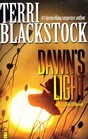 Dawn's Light (Restoration, Bk 4)