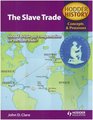 The Slave Trade