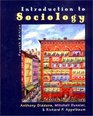 Introduction to Sociology