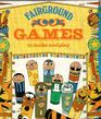 Fairground Games to Make and Play