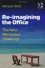 Reimagining the Office