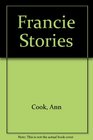 Francie Stories