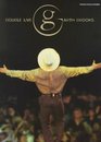 Garth Brooks Double Live