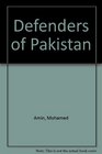 Defenders of Pakistan