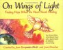 On Wings of Light Finding Hope When the Heart Needs Healing