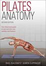 Pilates Anatomy