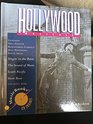 The American Songbook Hollywood Musicals w/CD