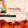 Visual Chronicles The NoFear Guide to Creating Art Journals Creative Manifestos and Altered Books