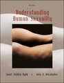 Understanding Human Sexuality with SexSource CDROM and PowerWeb