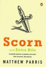 Scorn With Extra Bile