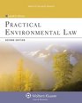Practical Environmental Law Second Edition