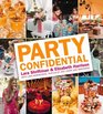 Party Confidential