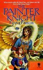 The Painter Knight (Branion, Book 2)