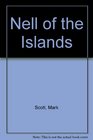 Nell of the Islands