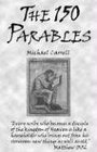 The 150 Parables
