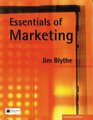 Essentials of Marketing AND Onekey Website Access Card Essentials of Marketing