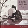 Roots of Rhythm