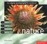 Nature Digital Photographers Handbook