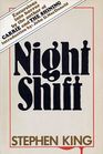 Night Shift