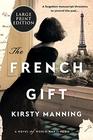 The French Gift A Novel