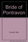 Bride of Pontravon