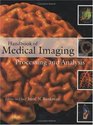 Handbook of Medical Imaging Processing and Analysis