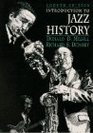 Introduction to Jazz History