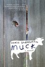 Muck A Memoir