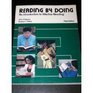 Reading by Doing: An Introduction to Effective Reading
