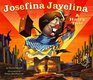 Josefina Javelina A Hairy Tale