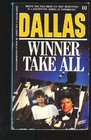 Dallas Winner Take All