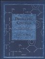 Protective Coatings Fundamentals of Chemistry and Composition