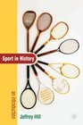 Sport in History An Introduction