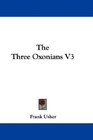 The Three Oxonians V3
