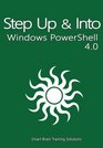 Windows PowerShell 40