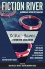 Fiction River Special Edition Editor Saves
