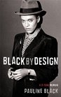 Black By Design