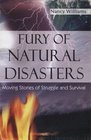 Fury of Natural Disasters Moving Stories of Struggle and Survival
