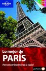 Lo Mejor de Paris