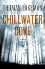 Chillwater Cove