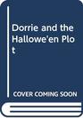 Dorrie  the Halloween Plot