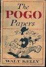 Pogo Papers