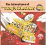 The Adventures of The Magic School Bus