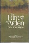 Forest of Arden