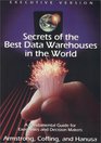 Secrets of the Best Data Warehouses in the World
