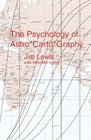 The Psychology of AstroCartoGraphy