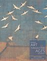 Gardner's Art through the Ages Backpack Edition Book C NonWestern Art to 1300