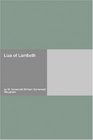 Liza of Lambeth