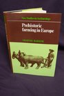Prehistoric Farming in Europe